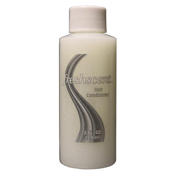 Freshscent Conditioner